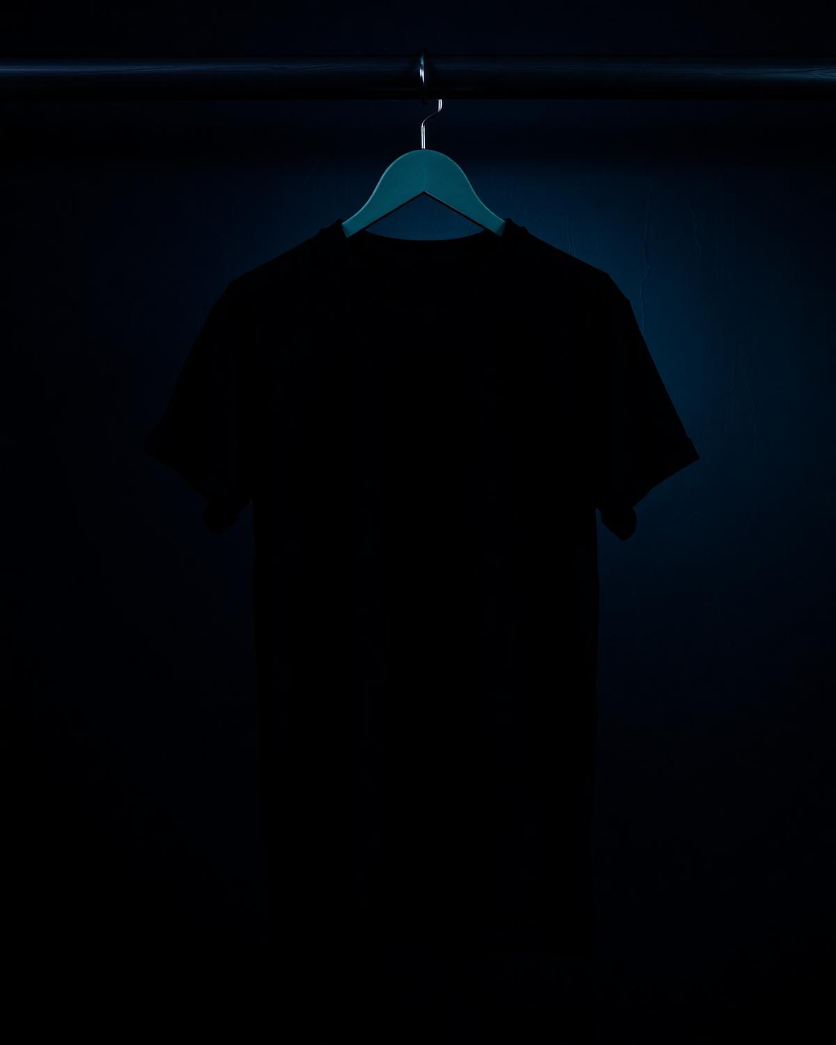 Premium merch